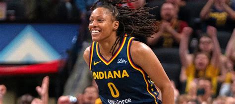 sky bet player not starting|Top 5 WNBA Player Prop Bet Odds & Picks: Sunday (6/23) .